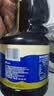 欣和味达美御海厨高鲜味极鲜生抽1.78L（约2kg）【特级酱油】提鲜调味 实拍图