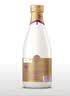每日鲜语A2β-酪蛋白鲜牛奶720ml定期购定期配送到家 实拍图