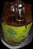 金龙鱼 食用油 非转基因 物理压榨玉米油6.18L（蕴含植物甾醇） 实拍图