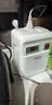 德力西电气变压器CDDZe 3000W 220V转110V 100V美日进口电器电压转换器 实拍图