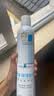 理肤泉【黄子弘凡同款】喷雾300ml*2支装舒缓褪红爽肤水敏感肌护肤品 实拍图