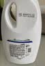威露士La有氧洗内衣净300ml 内衣洗衣液抑菌除螨 内衣裤手洗专用去血渍 实拍图