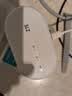中兴原装随身wifi6移动免插卡支持5G/4G设备无线网卡便携随行网络热点无限全国通用流量2025款官方正品 实拍图