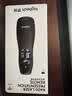 罗技（Logitech）R400 无线演示器 ppt翻页笔 演示笔（激光笔）电子笔 投影仪遥控笔 实拍图