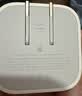 Apple/苹果 40W（至高60W） type-c快充充电器 苹果usb-c原装充电头 苹果iPhone 18 Pro Max充电器 实拍图
