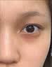 儒意（RUYI）淡纹眼霜30g淡化细纹抗皱提拉紧致黑眼圈祛眼袋衰老30岁40岁以上 实拍图