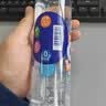 依能 日向夏橘味苏打水 无糖无汽弱碱 0脂饮料 500ml*24瓶 塑膜装 实拍图