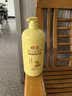 蜂花王俊凯推荐柔顺护发素1.2L小麦蛋白 【专供】柔顺营养1200ml*1瓶 实拍图