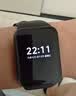 trendsetter适用小米手环11/10/9/8/8pro/9pro/8NFC版充电线磁吸充电器红米Watch6/5/4/3lite/3青春版手表配件 实拍图