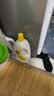 滴露（Dettol）衣物消毒液除菌柠檬3L 99.9%杀菌除螨内衣裤衣服消毒水 实拍图