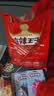 麻辣王子辣条大礼包 885g（38包） 微麻微辣 过节送礼休闲分享 零食礼袋 实拍图