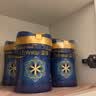 美赞臣蓝臻 幼儿配方奶粉 3段（12-36个月）820g*1罐 实证乳铁蛋白 实拍图