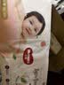 好奇（Huggies）铂金装小桃裤成长裤XL96片(12-17kg)加大号尿不湿【散热口碑王】 实拍图