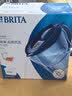 碧然德(BRITA)滤水壶 Marella海洋系列3.5L蓝色1壶1芯 家用自来水过滤器 净水器 实拍图