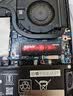 雷克沙（Lexar）THOR PRO 雷神系列 4TB SSD固态硬盘 M.2接口(NVMe协议) PCIe 4.0x4 传输速度7000MB/s 游戏装机 实拍图