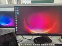 泰坦军团24.5英寸 升级310Hz FastIPS广色域HDR400 1ms硬件低蓝光 逐台校色 三角洲电竞显示器P2510H Ultra 实拍图