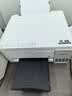 爱普生（EPSON）【6代新品】L3351墨仓式彩色打印机 微信打印/无线连接 家用AI学习打印机（打印、复印、扫描） 实拍图