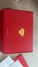 SKG颈椎按摩器H7系列2代可调节颈距披肩肩颈腰背腿部热敷热灸按摩仪 生日实用送父母男女友礼物 实拍图