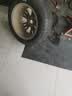玛吉斯（MAXXIS）轮胎/汽车轮胎 205/60R16 92V EC1 适配福克斯/英朗 实拍图