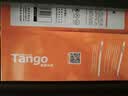天章 （TANGO）A4打印纸80g500张单包 新橙天章【优选品质】加厚草稿纸打印作业双面打印复印纸高性价比 实拍图