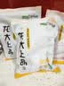 龙大肉食猪肋排净重1斤 冷冻免切猪排骨猪肋骨猪肋条 烧烤 出口日本 实拍图