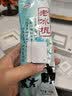 小米门窗传感器2 智能感知门窗开合 手机同步推送 状态语音播报 光照感知 接入米家生态 简易安装 实拍图