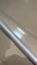 金隆兴抽屉保护垫纸抗菌厨房橱柜衣柜鞋柜防油防水防潮防尘垫 0.6*5米 实拍图