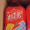 统一冰红茶1升*8瓶 新旧包装交替发货 实拍图