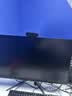 AOC27英寸2K FastIPS 200Hz 1ms HDR400 出厂校色 硬件低蓝光 MBR游戏电竞电脑显示器 宙斯盾Q27G4/D 实拍图