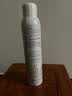 雅漾（Avene）舒泉保湿喷雾300ML 补水舒缓修护敏肌爽肤水护肤晒后湿敷换季礼物 实拍图