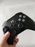 北通鲲鹏20游戏手柄AI智控无线蓝牙可调摇杆xbox类电脑PC手机steam体感宏switch2影之刃零伊莫 精英版 实拍图