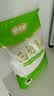 舒可曼白糖1kg【碳化白砂糖】大包实惠装 食糖调味调料甜品冲饮烘焙 实拍图