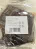 云山半 魔芋块500g*2袋 0脂肪魔芋片粉丝素毛肚代餐饱腹关东煮火锅食材 实拍图