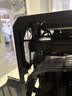 ID-COOLING9CM薄扇 ARGB机箱风扇  PWM温控 适用ITX下压式电脑散热器改装 9015规格 TF-9215 ARGB 实拍图