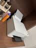 爱普生（EPSON）【6代新品】L3351墨仓式彩色打印机 微信打印/无线连接 家用AI学习打印机（打印、复印、扫描） 实拍图