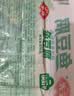 安井鱼豆腐240g 实拍图