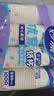 妙洁纸杯 100只*228ML 加厚挺食品级商务办公用品咖啡一次性茶水杯子 实拍图