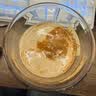 雀巢（Nestle）瑞士金牌冻干黑咖进口冲泡后*0糖低卡*燃减健身浓郁100g 实拍图