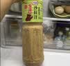 百利沙拉酱蔬菜沙拉焙煎芝麻沙拉汁（卡路里脂肪减少50%）1.5L 实拍图