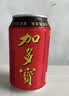 加多宝凉茶植物饮料310ml*12罐 茶饮料整箱 实拍图
