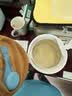 合生元（BIOSTIME）派星 幼儿配方奶粉3段新版(12-36个月)800g1罐 6重HMO+DHA 实拍图