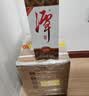 潭酒 1935(非活动版) 酱香型白酒 53度 500ml*6瓶整箱装送礼 家乡酒 实拍图