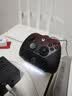 盖世小鸡G7 Pro微软Xbox授权精英游戏手柄天王星带底座 TMR摇杆蓝牙PC电脑无线Steam安卓电视有线地平线6 实拍图