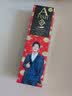 一只鱼袜子男士10A级抗菌防臭夏季运动袜短筒短袜休闲棉袜 实拍图