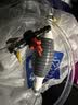 趣行 汽车抽油器 摩托车手动加油 鱼缸换水泵 气囊款2米管+止流阀 实拍图