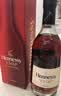 轩尼诗（Hennessy）洋酒 VSOP干邑白兰地法国进口 1500ml礼盒 实拍图