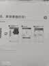 惠普（HP）M126nw Plus黑白激光无线家用打印机 打印复印扫描 有线网络连接（126nw升级款） 实拍图