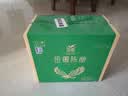 金徽陈酿 浓香型 白酒 50度 480ml*8瓶 整箱装 实拍图