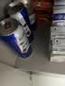 kronenbourg 1664尝鲜装 500ml*3罐（白+桃红+法蓝）（新老包装随机发货）精酿啤酒 实拍图