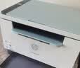 惠普（HP）M232dw 激光打印机家用办公 自动双面无线学生家用一体机 高速高效（低成本 体积小） 实拍图